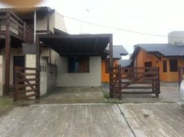 2 Schlafzimmer Appartement zu verkaufen in La Costa, Buenos Aires, La Costa