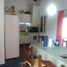 2 Schlafzimmer Appartement zu verkaufen in La Costa, Buenos Aires, La Costa