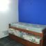 2 Schlafzimmer Appartement zu verkaufen in La Costa, Buenos Aires, La Costa