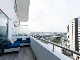 4 Habitación Apartamento en venta en Ecuador, Guayaquil, Guayaquil, Guayas, Ecuador