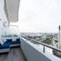 4 Bedroom Condo for sale in Guayaquil, Guayas, Guayaquil, Guayaquil, Guayas
