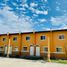 2 Bedroom Townhouse for sale in Baliuag, Central Luzon, Baliuag