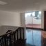 3 Schlafzimmer Villa zu vermieten in Atizapan De Zaragoza, Mexico, Atizapan De Zaragoza