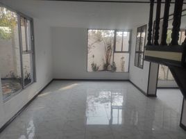 3 Schlafzimmer Villa zu vermieten in Atizapan De Zaragoza, Mexico, Atizapan De Zaragoza