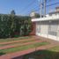 3 Schlafzimmer Villa zu vermieten in Atizapan De Zaragoza, Mexico, Atizapan De Zaragoza