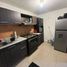 Condominium 2 chambre à vendre à San Luis Potosi, San Luis Potosi, San Luis Potosi, San Luis Potosi