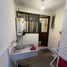 Condominium 2 chambre à vendre à San Luis Potosi, San Luis Potosi, San Luis Potosi, San Luis Potosi