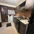Condominium 2 chambre à vendre à San Luis Potosi, San Luis Potosi, San Luis Potosi, San Luis Potosi