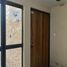 Condominium 2 chambre à vendre à San Luis Potosi, San Luis Potosi, San Luis Potosi, San Luis Potosi