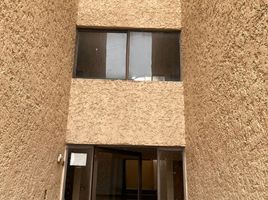 Condominium 2 chambre à vendre à San Luis Potosi, San Luis Potosi, San Luis Potosi, San Luis Potosi