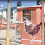3 Schlafzimmer Haus zu verkaufen in Tultepec, Mexico, Tultepec