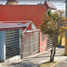 3 Schlafzimmer Haus zu verkaufen in Tultepec, Mexico, Tultepec