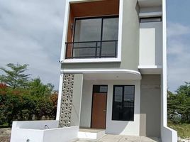 3 Kamar Rumah for sale in Soreang, Bandung, Soreang