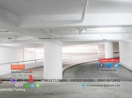 1 Habitación Apartamento en venta en Mandaluyong City, Metro Manila, Mandaluyong City