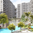 1 Bedroom Apartment for sale at Sail Residences, Pasay City