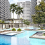 1 Bedroom Apartment for sale at Sail Residences, Pasay City