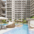 1 Bedroom Apartment for sale at Sail Residences, Pasay City