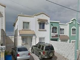 2 Schlafzimmer Haus zu verkaufen in Chihuahua, Chihuahua, Chihuahua, Chihuahua