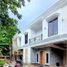 3 Bedroom House for sale in Jakarta, Pasar Minggu, Jakarta Selatan, Jakarta