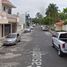 3 Schlafzimmer Villa zu verkaufen in Boca Del Rio, Veracruz, Boca Del Rio