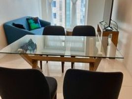 3 Bedroom Condo for rent in Uptown Mall - Uptown Bonifacio, Makati City, Makati City