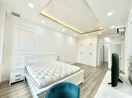 4 Schlafzimmer Wohnung zu vermieten in An Phu, Ho Chi Minh City, An Phu
