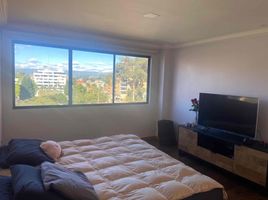 2 Habitación Apartamento en venta en Azuay, Cuenca, Cuenca, Azuay