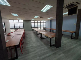 220 SqM Office for rent in Eastern District, Metro Manila, Quezon City, Eastern District