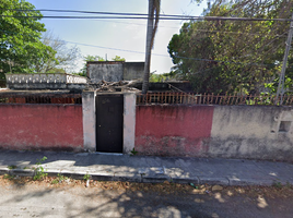 Maison 3 chambre à vendre à Merida, Yucatan, Merida