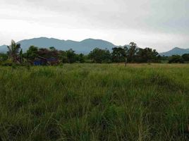  Terrain for sale in Aborlan, Palawan, Aborlan