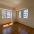 Condominium 2 chambre à vendre à Mandaluyong City, Metro Manila, Mandaluyong City, Eastern District
