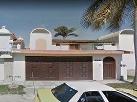 3 Schlafzimmer Villa zu verkaufen in Puerto Vallarta, Jalisco, Puerto Vallarta, Jalisco