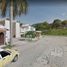 3 Schlafzimmer Villa zu verkaufen in Puerto Vallarta, Jalisco, Puerto Vallarta, Jalisco