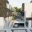 3 Bedroom Villa for sale in Llano Chico, Pichincha, Llano Chico