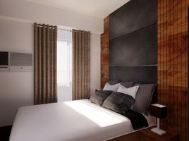  Apartamento en venta en Cebu City, Central Visayas, Cebu City, Cebu, Central Visayas