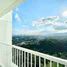 3 Bedroom Condo for sale in Cebu, Central Visayas, Cebu City, Cebu