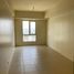 1 Bedroom Condo for sale in Balintawak LRT-1, Quezon City, Quezon City