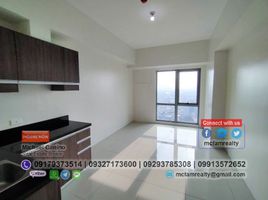 1 Habitación Apartamento en venta en Mandaluyong City, Metro Manila, Mandaluyong City