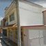 Maison 3 chambre à vendre à Centro, Tabasco, Centro