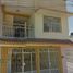 Maison 3 chambre à vendre à Centro, Tabasco, Centro