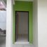 3 Habitación Villa en venta en Quezon City, Metro Manila, Quezon City