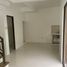 3 Habitación Villa en venta en Quezon City, Metro Manila, Quezon City