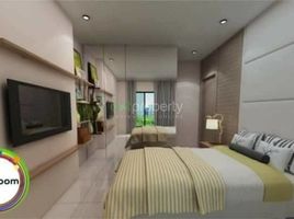 1 Schlafzimmer Appartement zu verkaufen im Mango Tree Residences, San Juan City