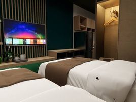  Departamento en venta en Pasay City, Metro Manila, Pasay City