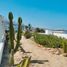 在Baja California出售的3 卧室 屋, Tijuana, Baja California