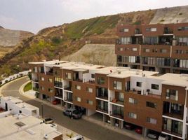 在Baja California出售的3 卧室 屋, Tijuana, Baja California