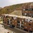 3 Bedroom House for sale in Tijuana, Baja California, Tijuana, Baja California