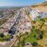 在Baja California出售的3 卧室 屋, Tijuana, Baja California