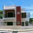 4 Bedroom House for sale in Cebu, Central Visayas, Cebu City, Cebu