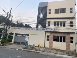  Terreno (Parcela) en venta en Quezon City, Metro Manila, Quezon City, Eastern District, Metro Manila